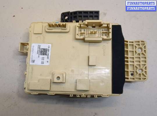 купить Блок предохранителей на KIA Optima 4 2012-2020