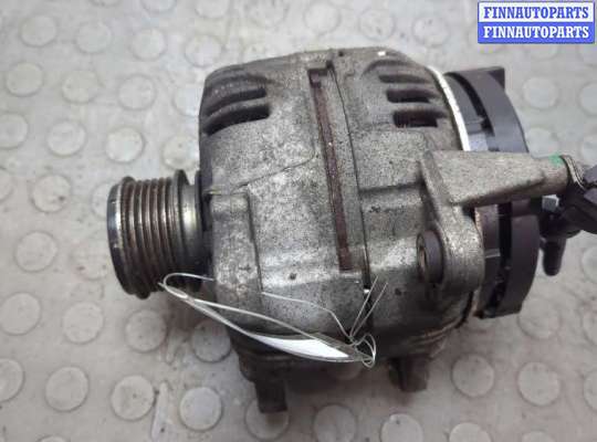 купить Генератор на Volkswagen Golf 5 2003-2009