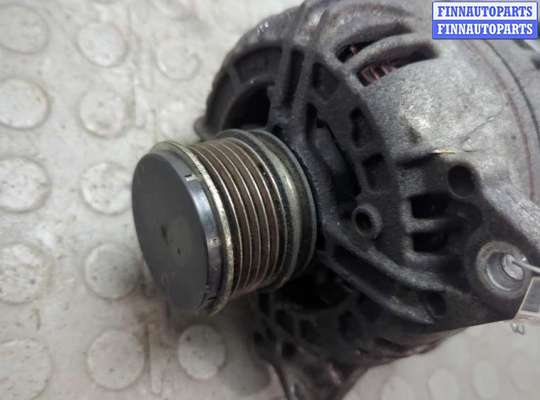 купить Генератор на Volkswagen Golf 5 2003-2009