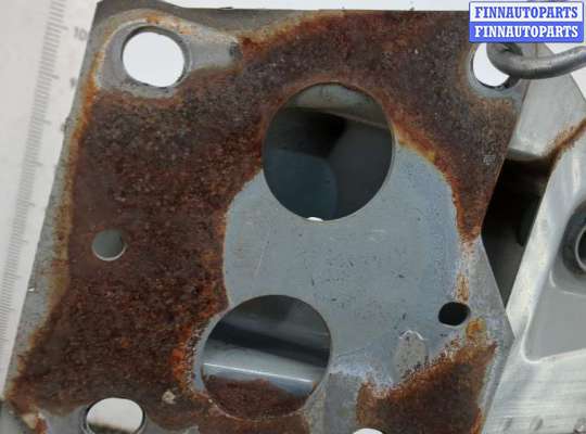 купить Усилитель бампера на Mazda CX-7 2007-2012