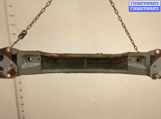 купить Усилитель бампера на Mazda CX-7 2007-2012