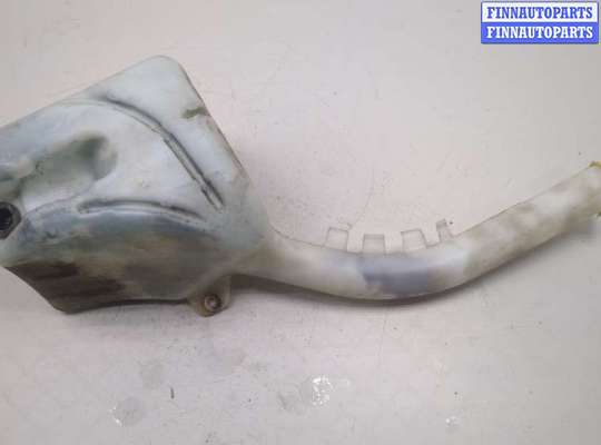 купить Бачок омывателя на Ford Fiesta 2001-2007