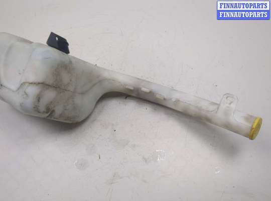 купить Бачок омывателя на Ford Fiesta 2001-2007