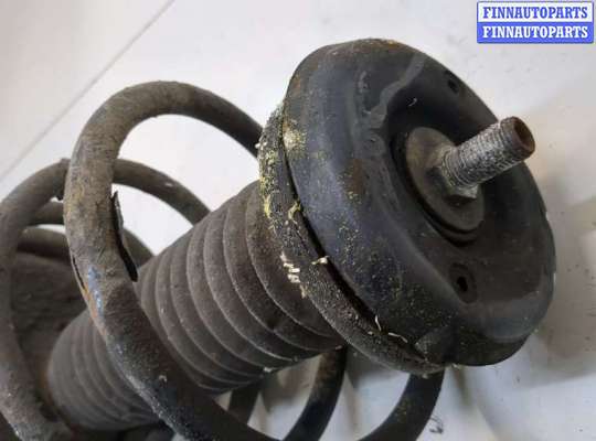 купить Амортизатор подвески на Citroen C4 2004-2010