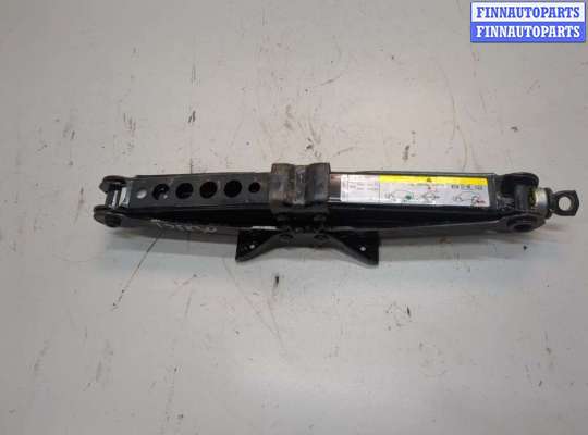 Купить Домкрат на Volkswagen Passat 8 2015-2025 Домкрат VG2665596 на Volkswagen Passat 8 2015-2025