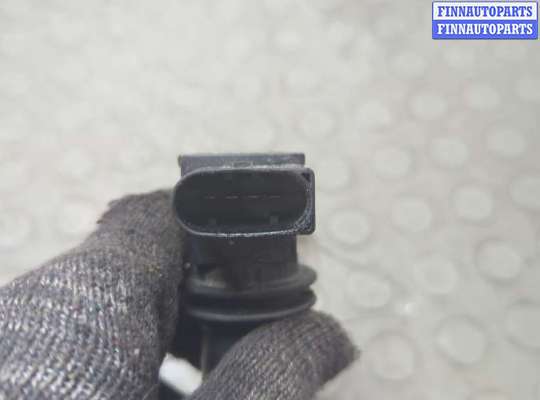 купить Катушка зажигания на Porsche Cayenne 2002-2010