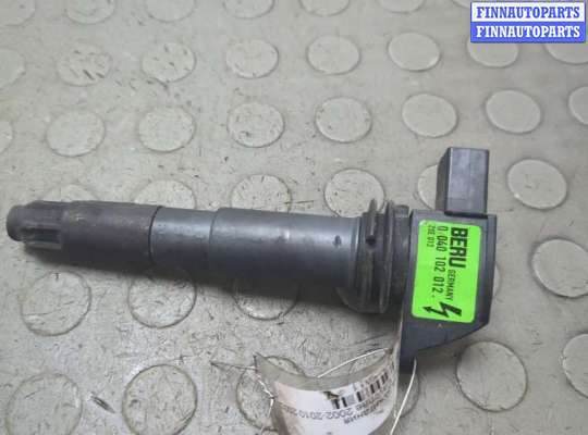 купить Катушка зажигания на Porsche Cayenne 2002-2010