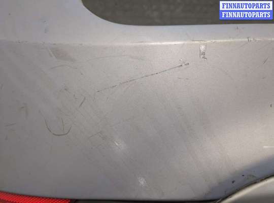 купить Бампер на Ford Kuga 2008-2012