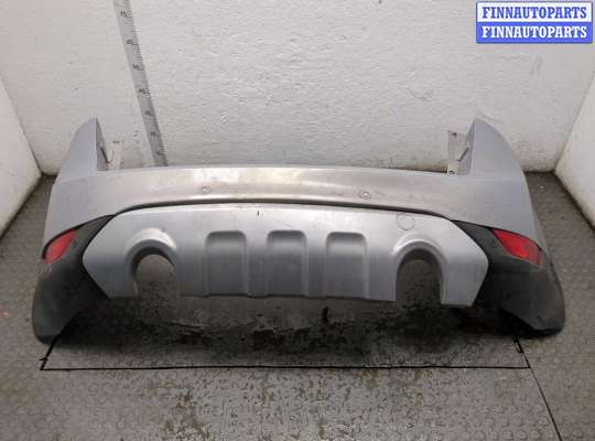 купить Бампер на Ford Kuga 2008-2012