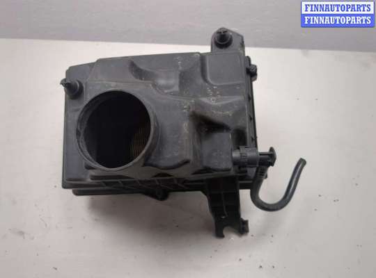 купить Корпус воздушного фильтра на Ford Focus 2 2005-2008