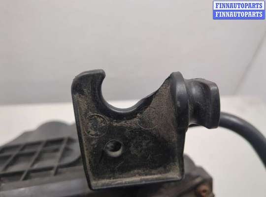 купить Корпус воздушного фильтра на Ford Focus 2 2005-2008