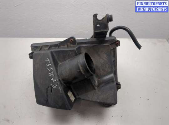 купить Корпус воздушного фильтра на Ford Focus 2 2005-2008