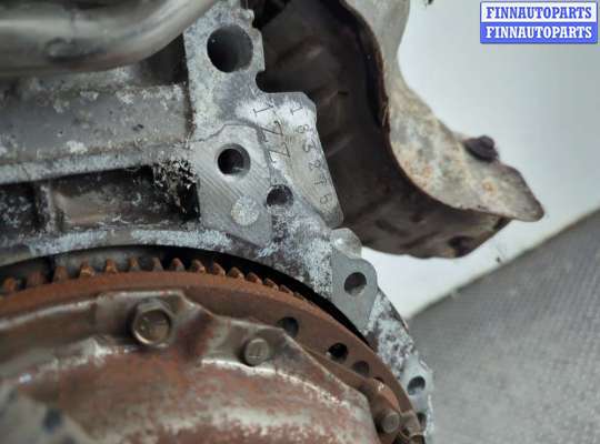 купить Заслонка дроссельная на Toyota Celica 1999-2005