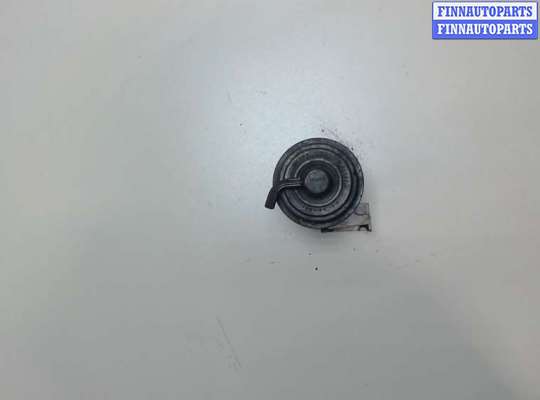 купить Клапан рециркуляции газов (EGR) на Jeep Liberty 2002-2006