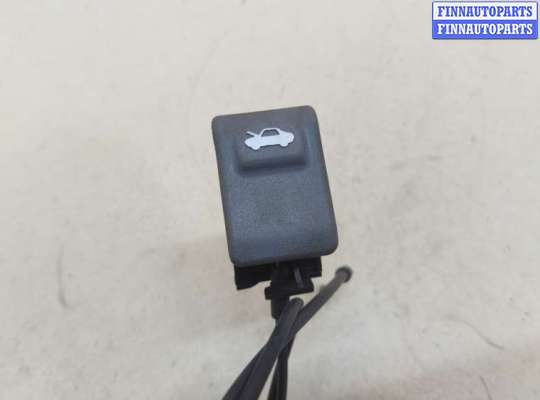 купить Ручка открывания капота на Hyundai H-1 Starex 2007-2015