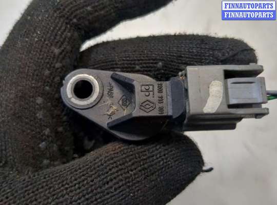 купить Датчик положения коленвала на Renault Scenic 2009-2012