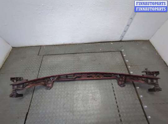 купить Рамка капота на Ford Fusion 2012-2016 USA