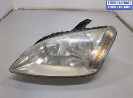 Фара (передняя) FO2094131 на Ford C-Max 2002-2010