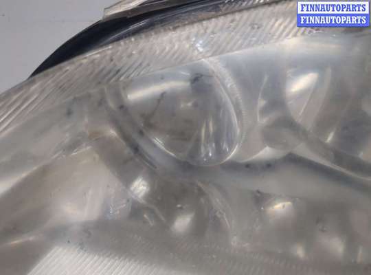 купить Фара (передняя) на Ford C-Max 2002-2010