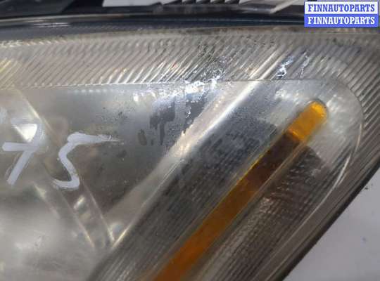 купить Фара (передняя) на Ford C-Max 2002-2010