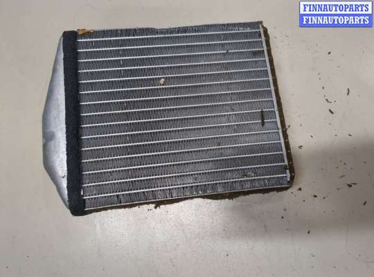 купить Радиатор отопителя (печки) на Opel Vectra C 2002-2008