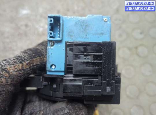 купить Шлейф руля на Toyota Verso 2009-2018