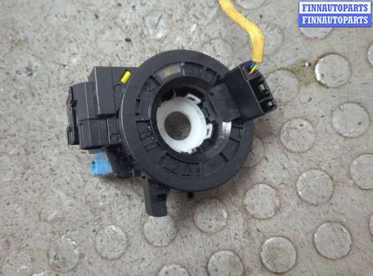 Шлейф руля TT957608 на Toyota Verso 2009-2018