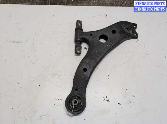 купить Рычаг подвески на Toyota Solara 2003-2009