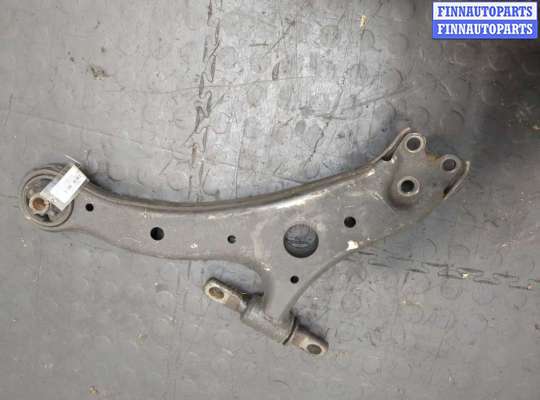 купить Рычаг подвески на Toyota Solara 2003-2009