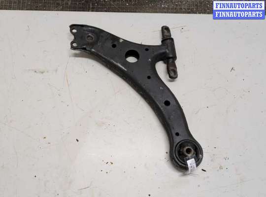 купить Рычаг подвески на Toyota Solara 2003-2009