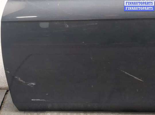 купить Дверь боковая (легковая) на Audi A4 (B8) 2007-2011
