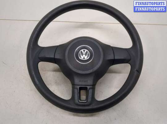 купить Руль на Volkswagen Caddy 2010-2015