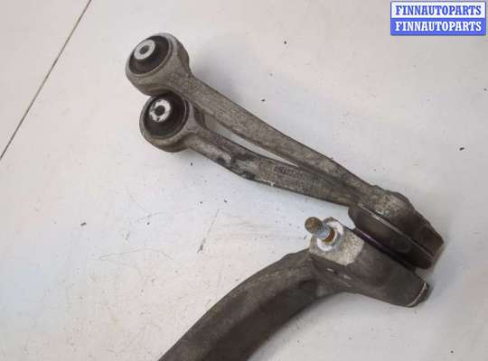 купить Ступица (кулак, цапфа) на Audi Q5 2008-2017