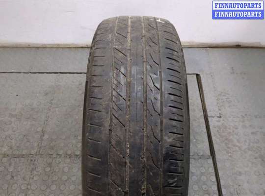 купить Шина на Suzuki Grand Vitara 2005-2016