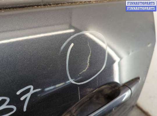 купить Дверь боковая (легковая) на Mazda CX-5 2012-2017