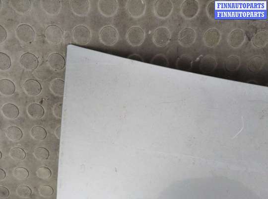 купить Подсветка номера на Ford Focus 2 2005-2008