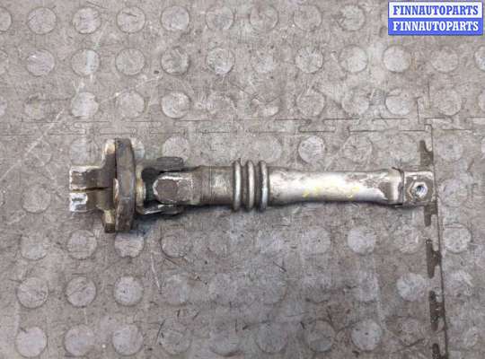 купить Кардан рулевой на Mercedes C W203 2000-2008