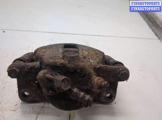 купить Суппорт на Suzuki Splash 2008-2015