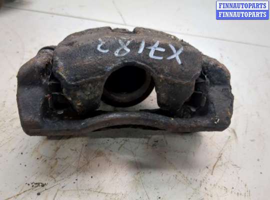 купить Суппорт на Suzuki Splash 2008-2015