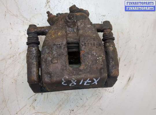 купить Суппорт на Suzuki Splash 2008-2015