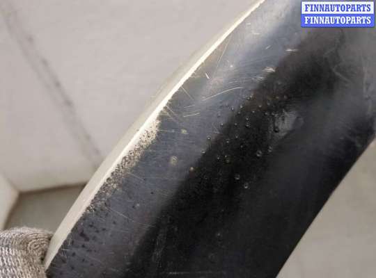 купить Молдинг крыла на Lincoln Navigator 2002-2006