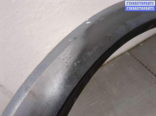 купить Молдинг крыла на Lincoln Navigator 2002-2006