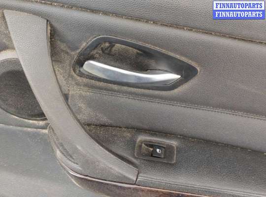 купить Дверь боковая (легковая) на BMW 3 E90, E91, E92, E93 2005-2012