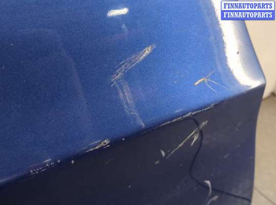 купить Дверь боковая (легковая) на BMW 3 E90, E91, E92, E93 2005-2012