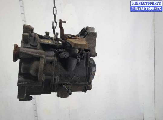 купить КПП 5-ст.мех. (МКПП) на Audi A3 (8P) 2003-2013