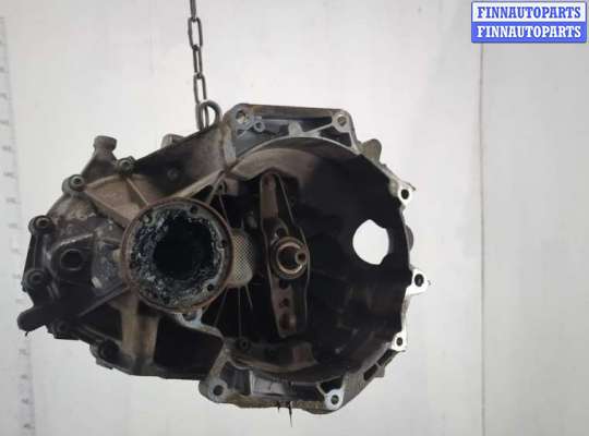 Купить КПП 5-ст.мех. (МКПП) на Audi A3 (8P) 2003-2013 КПП 5-ст.мех. (МКПП) AU1718718 на Audi A3 (8P) 2003-2013