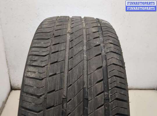 купить Пара шин на Mercedes ML W164 2005-2011