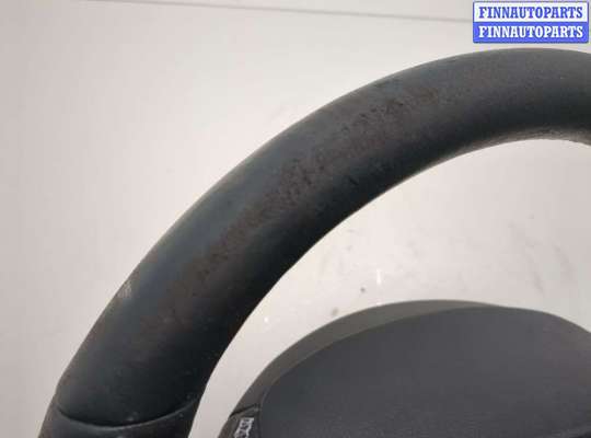 купить Руль на Renault Laguna 3 2007-2025