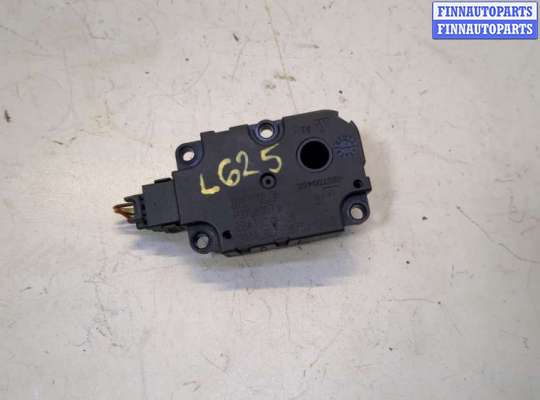 купить Электропривод заслонки отопителя на Mercedes S W222 2013-2020