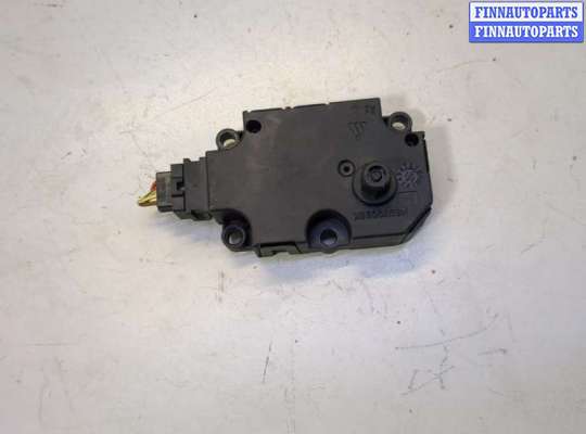 купить Электропривод заслонки отопителя на Mercedes S W222 2013-2020